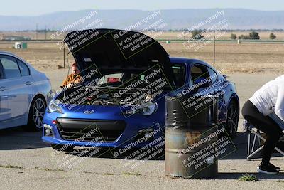 media/May-07-2022-Speed Ventures (Sat) [[e130248f08]]/Pits and Grid Photos/